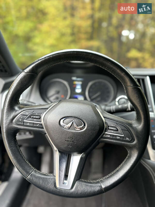 Infiniti-2