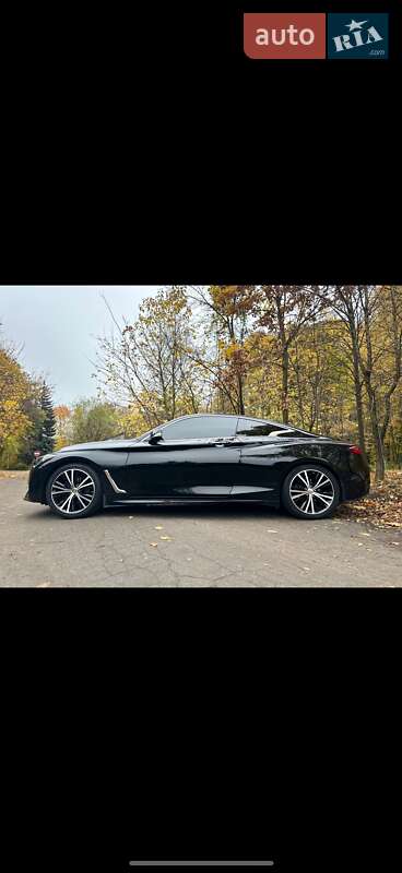 Infiniti-9
