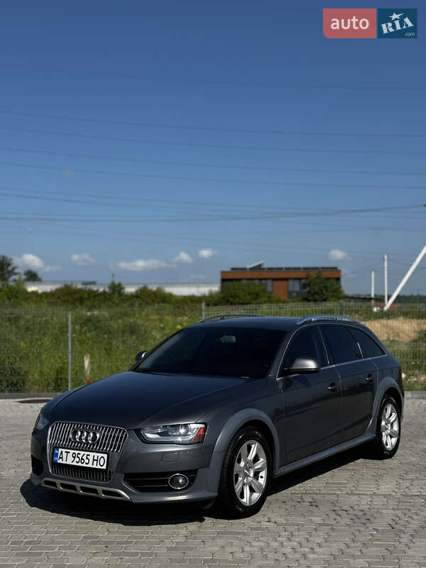 Audi-6