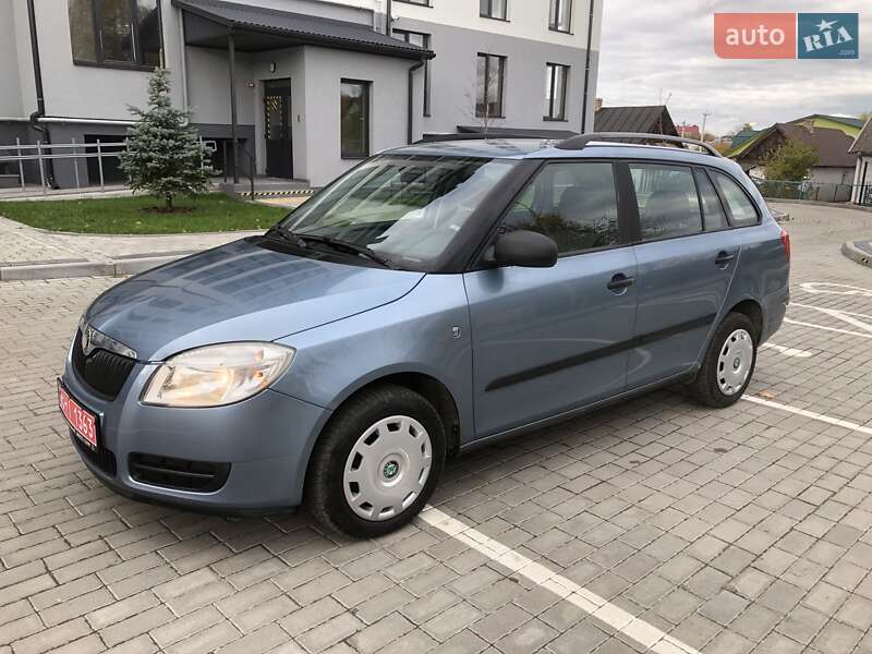 Skoda-4