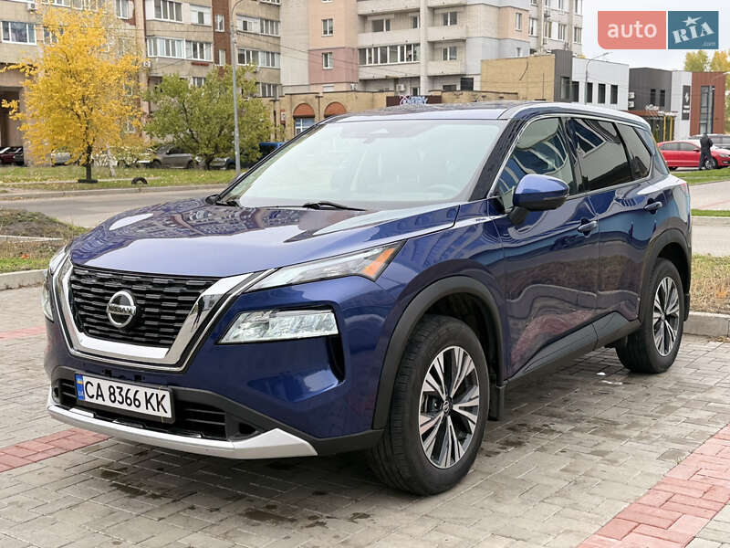 Nissan-3