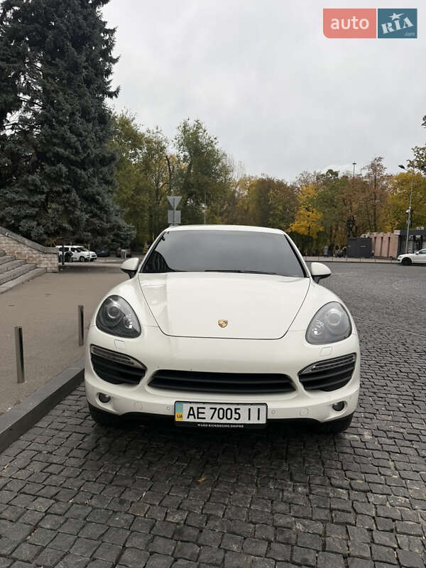 Porsche-8
