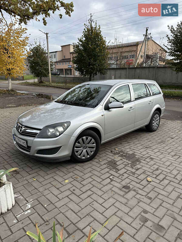 Opel-6