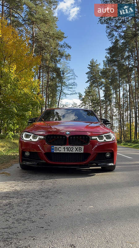BMW-28