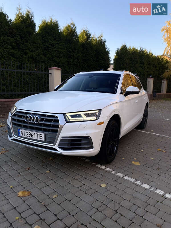 Audi-2