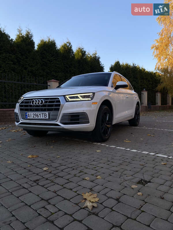 Audi-26