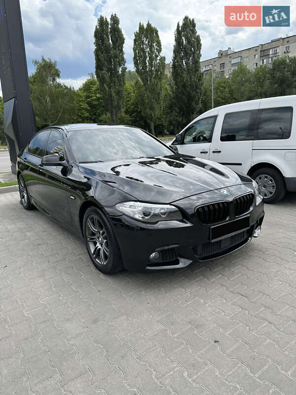 BMW-47