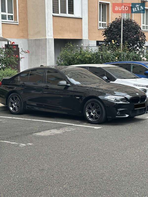 BMW-54