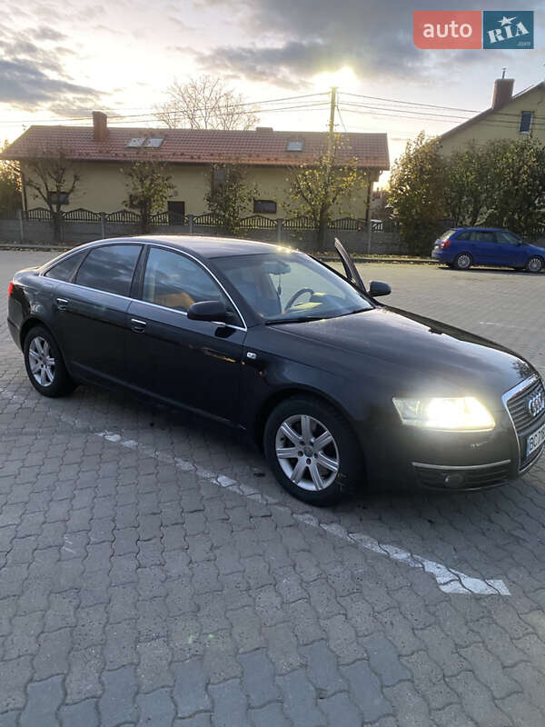 Audi-22