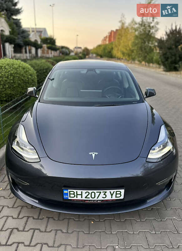 Tesla-2