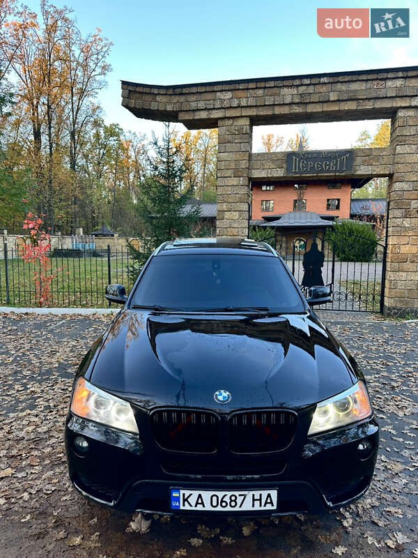 BMW-3