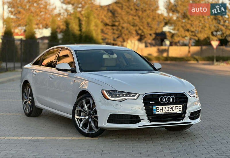 Audi-56