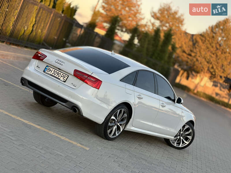 Audi-34