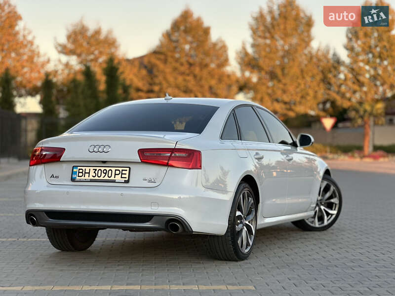 Audi-75