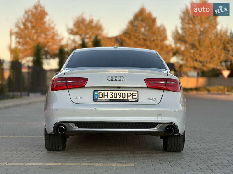 Audi-68