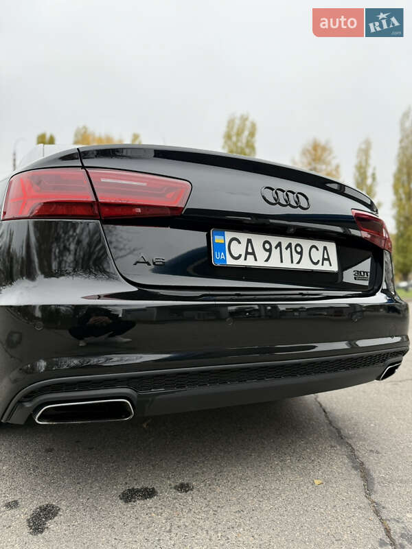Audi-25