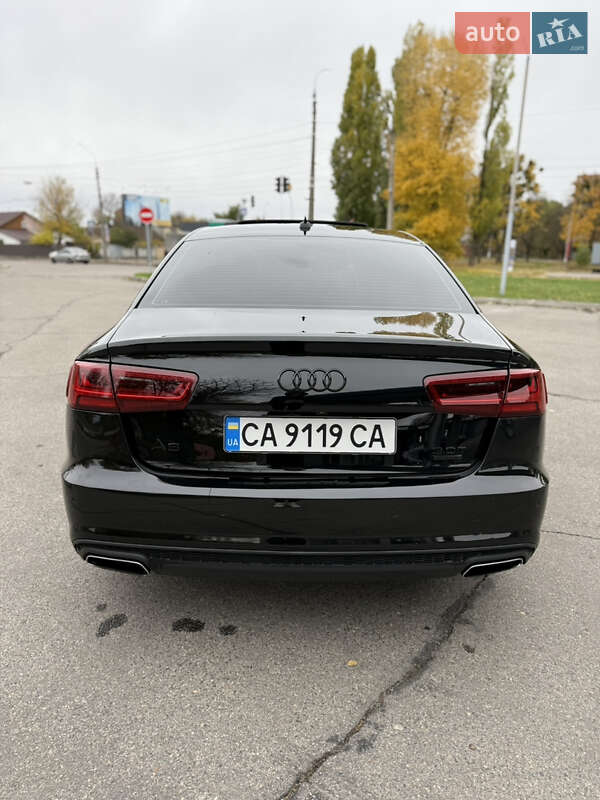 Audi-5