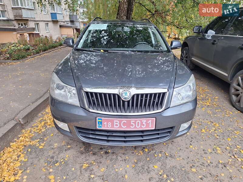 Skoda-0