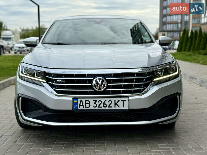 Volkswagen-62