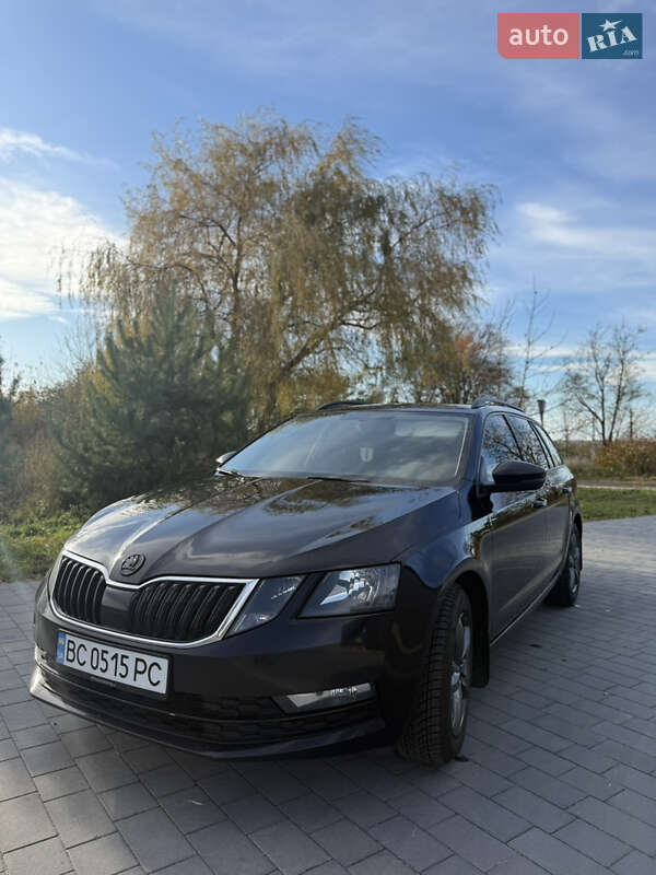 Skoda-3