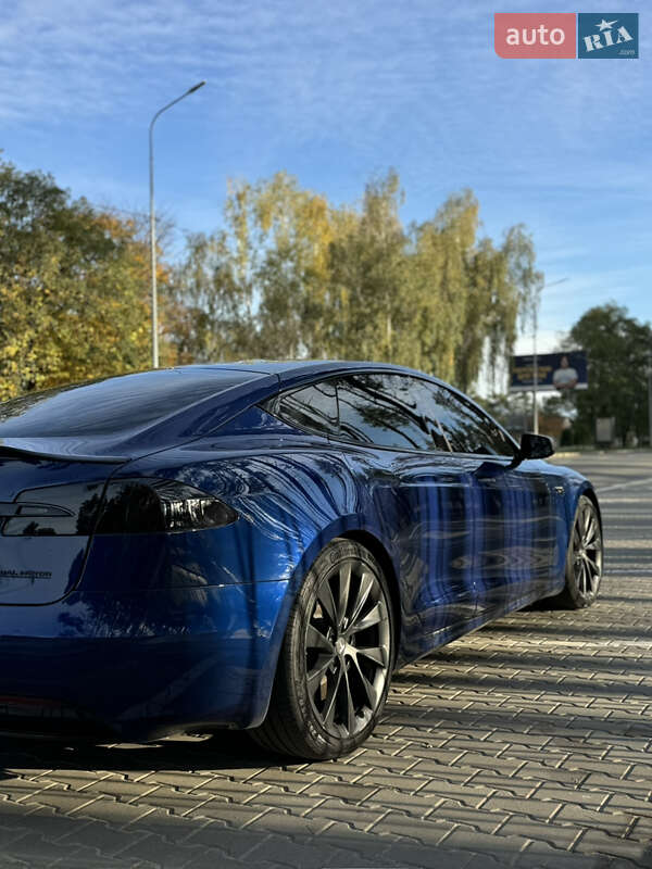 Tesla-6
