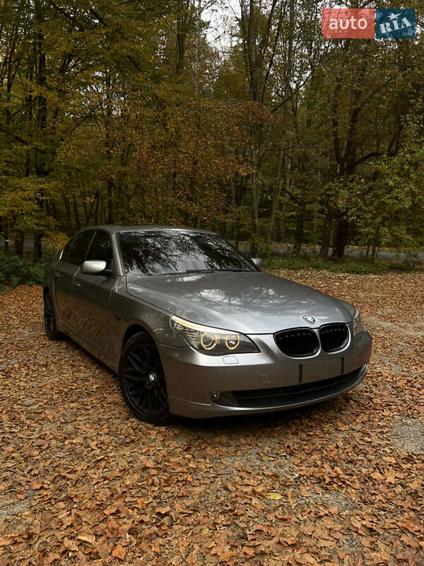 BMW-4