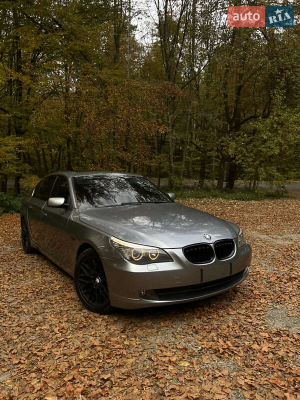 BMW-5