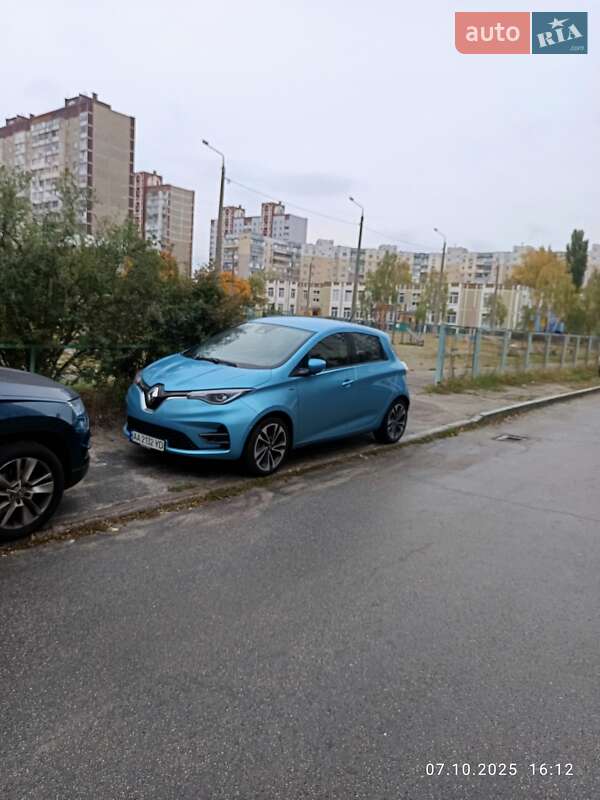 Renault-1