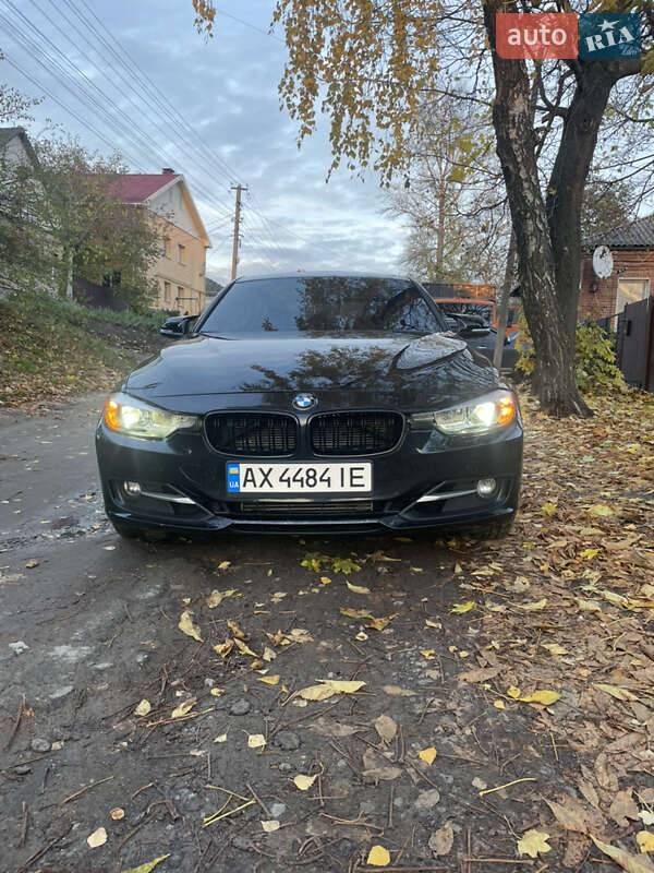 BMW-4