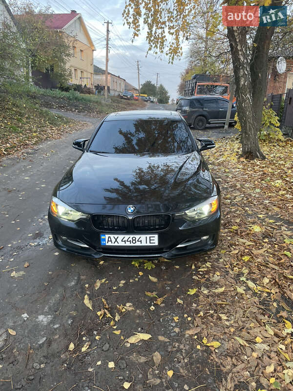 BMW-5