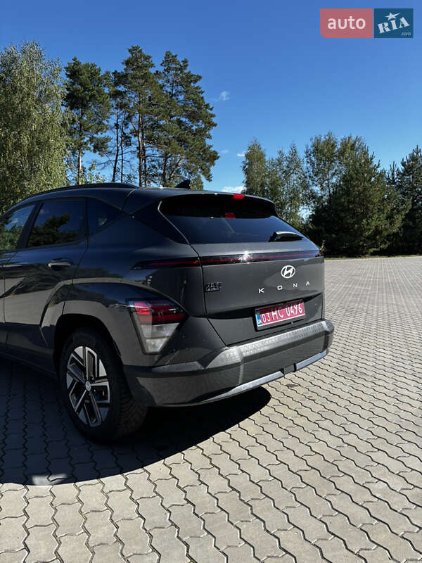 Hyundai-13
