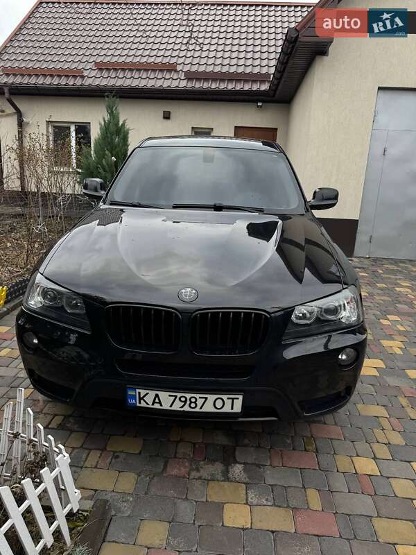 BMW-2