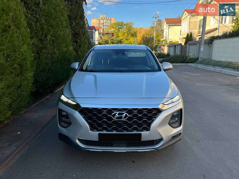 Hyundai-11