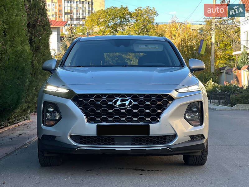 Hyundai-28