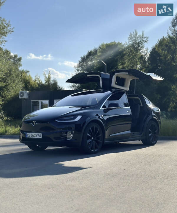 Tesla-7