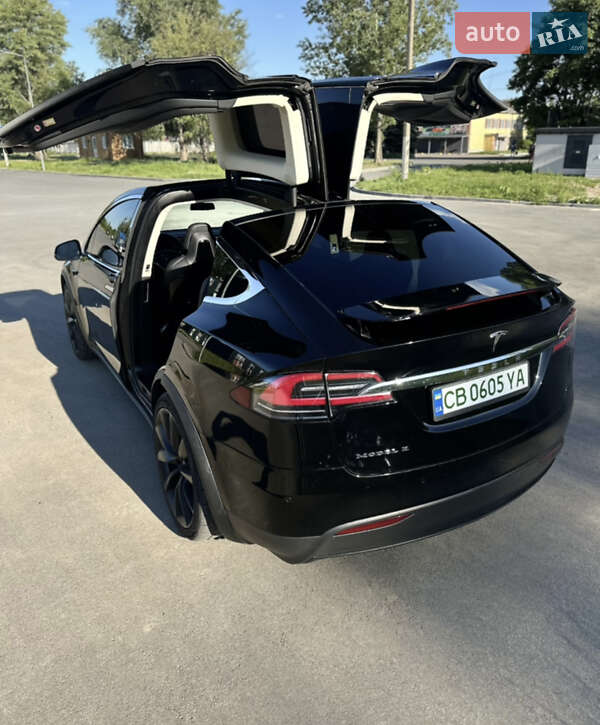 Tesla-6