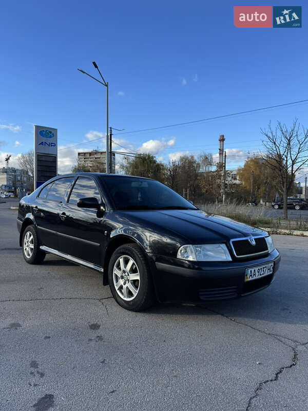 Skoda-5