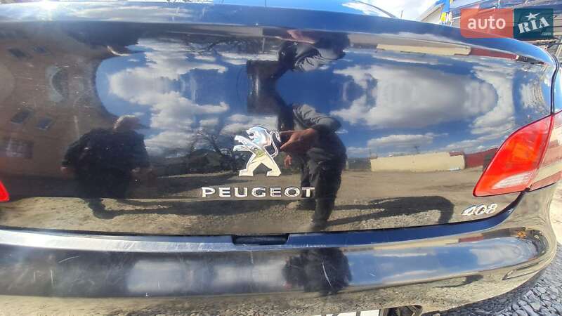 Peugeot-19