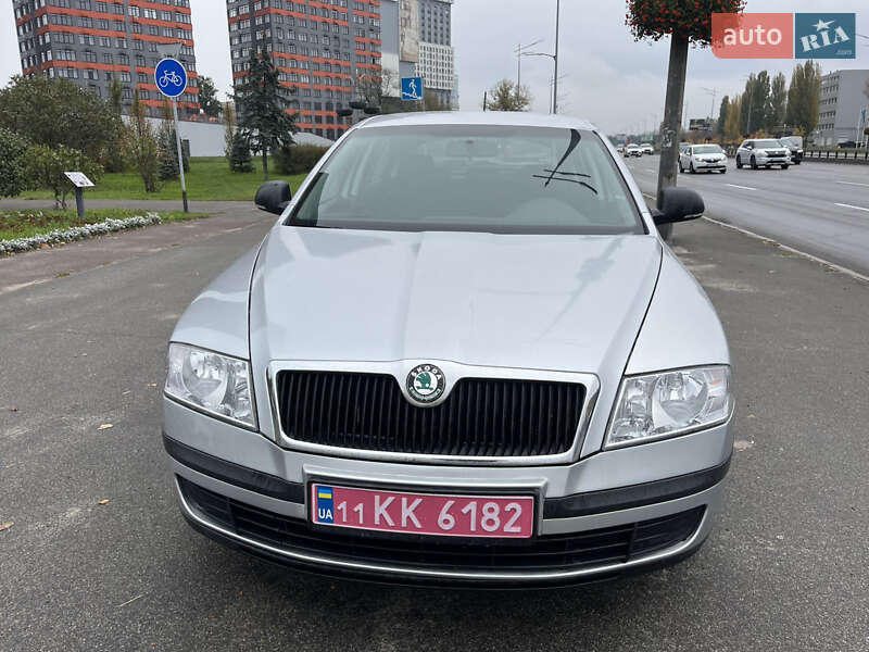 Skoda-3