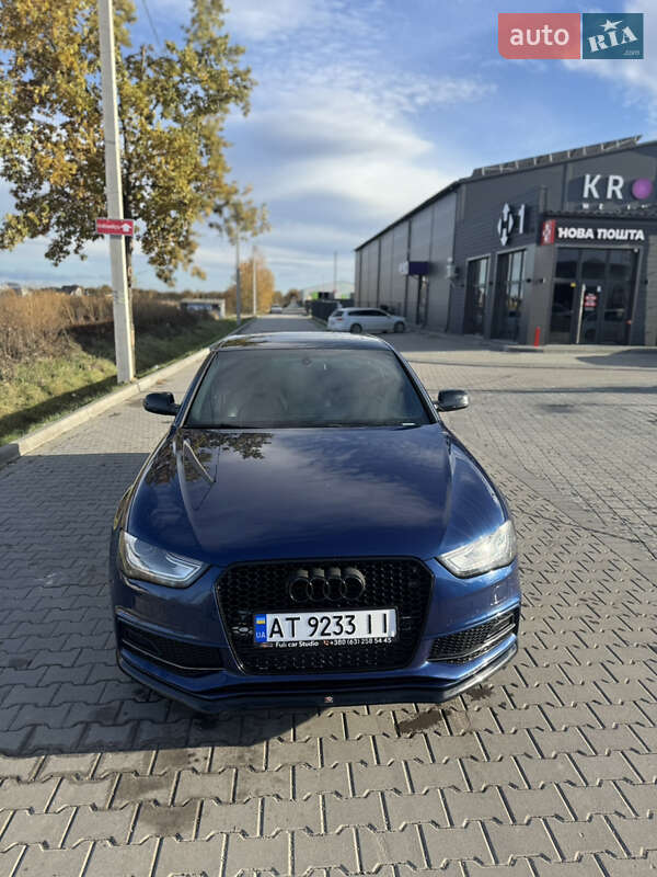 Audi-3