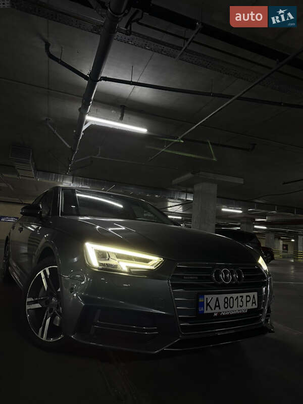 Audi-4