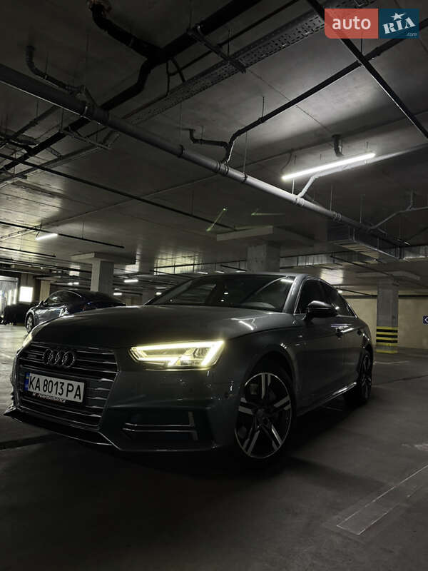 Audi-5