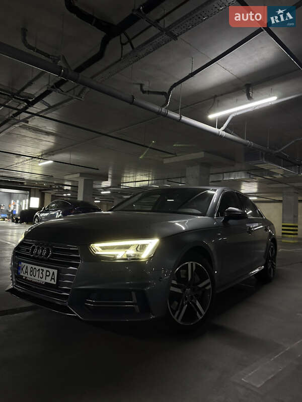 Audi-6