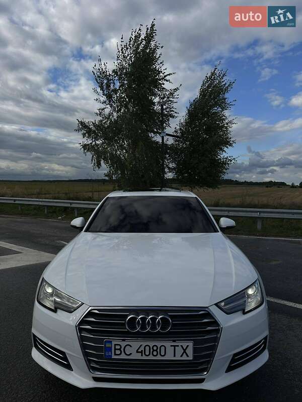 Audi-7
