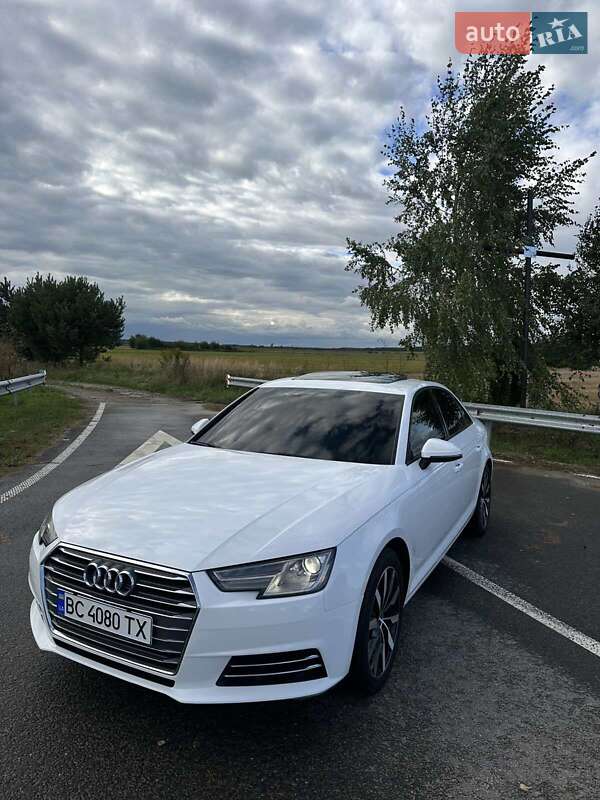 Audi-8
