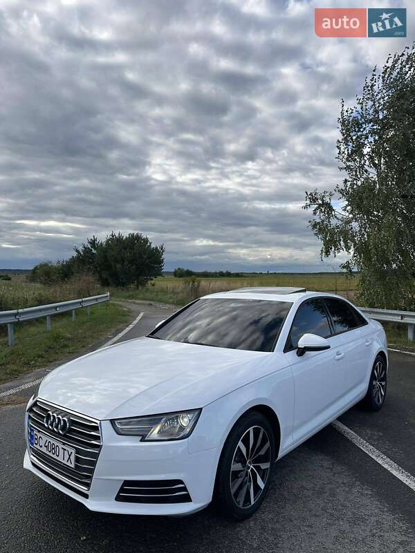 Audi-24