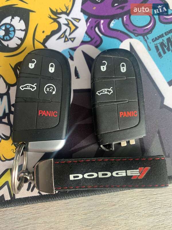 Dodge-4