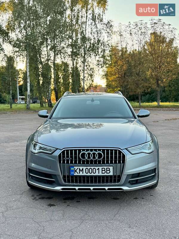 Audi-4