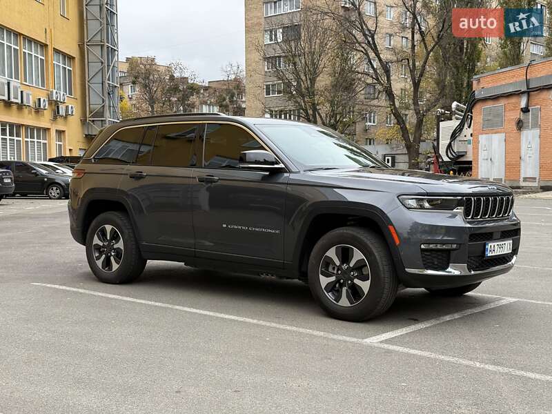 Jeep-22