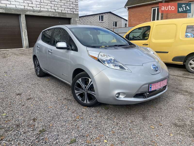 Nissan-10
